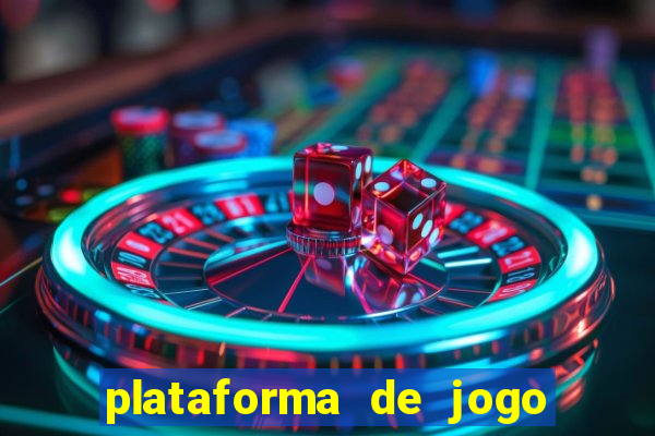 plataforma de jogo dos estados unidos